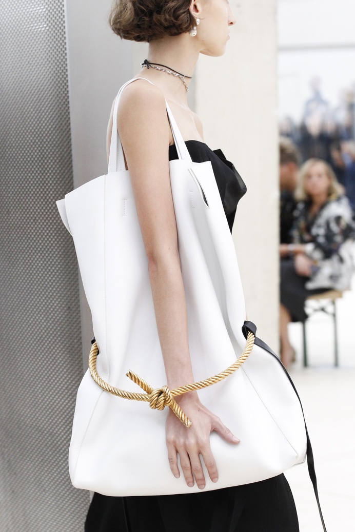 Celine #celine