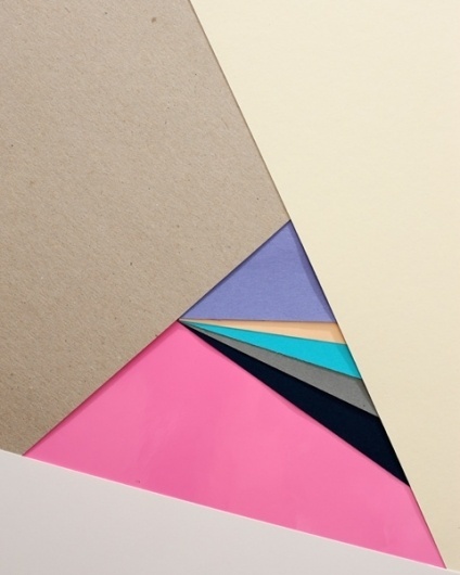 Color Inspiration, Paper, Color Boards, Geometric, and Color Schemes ...