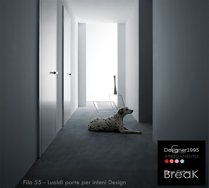 Porte interne Design - designer1995 arredamento bar - 1a per la Liguria
