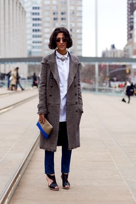 Yasmin Sewell. #fashion #women