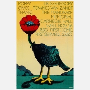(2) Fab.com | The Godfather of Graphic Design #glaser