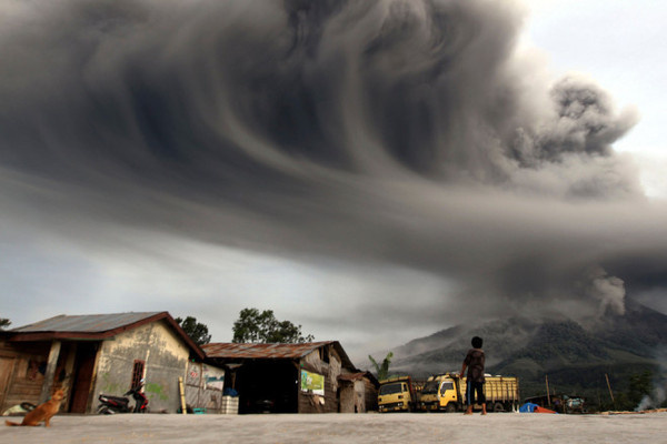 Photo of the Day #inspration #photography #art