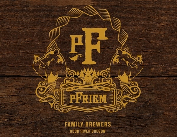 Pfriem 1 #bear #pfreim
