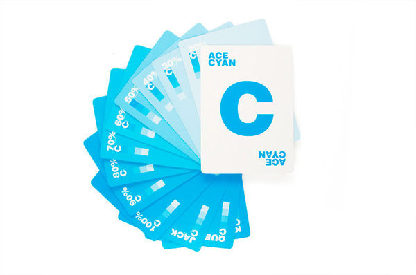 02_13_13_cmykcards_4.jpg #packaging #game #cards