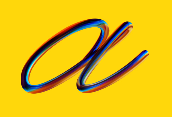 Daniel Forero | PICDIT