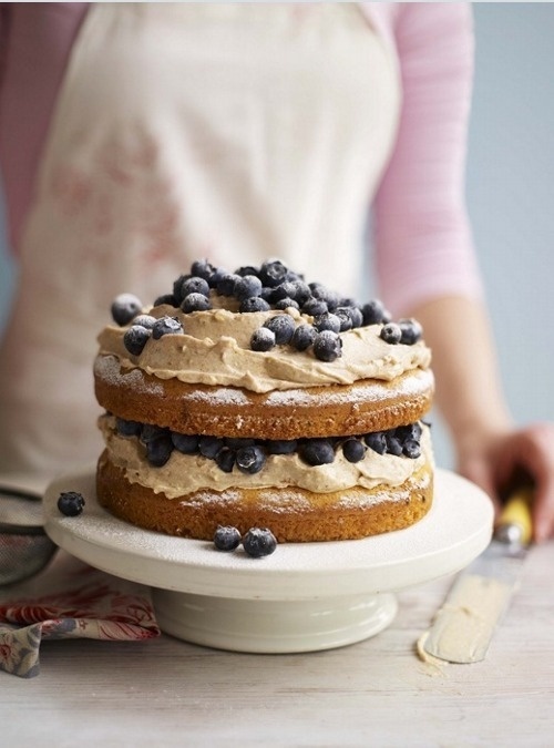 Likes | Tumblr #food