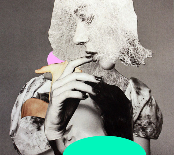 TL_Cherelle_Sappleton_Collage 04 #trendlandcomcherelle #sappleton #collages #http