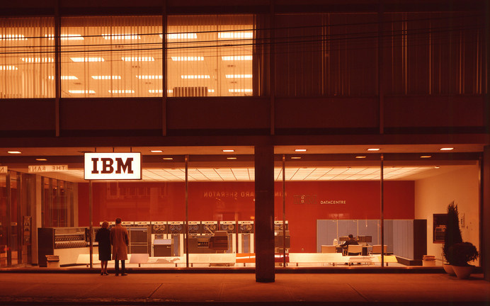 My own personal wallpaper collection (HD) - 29 wallpapers - Imgur #ibm