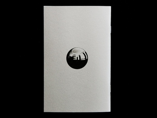 Sara Hartman, John McCusker #mccusker #design #graphic #hartman #john #sara