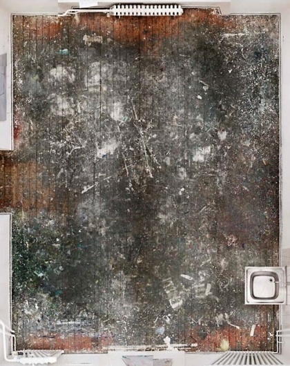 YIMMY'S YAYO™ #canvas #paint #plan #art