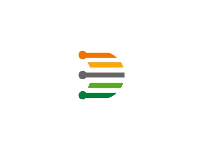 Data #logo #data