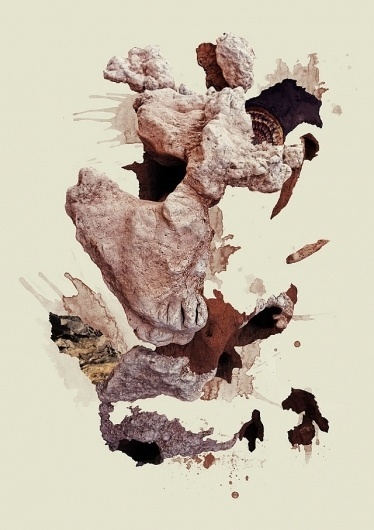 Martin Johansson #illustration