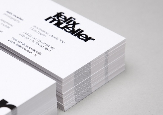Statik Design | Grafikdesign + Artdirektion #logo #branding #stationery #corporate identity