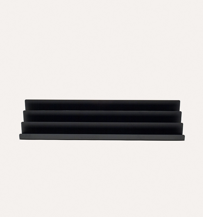 Iso Organizer L