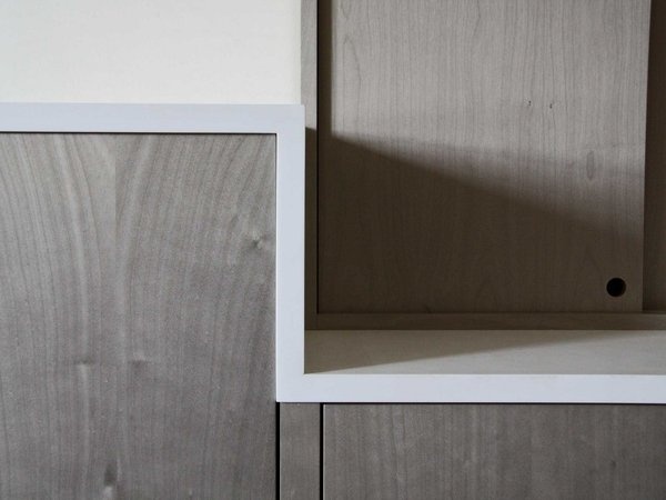 6af75078f2ea727dd7fbf8c575adf0f2.c894426a359e422fa5b8efb3fc8101d8.jpg (1400×1050) #interior #workstead #design #decor #interiordesign
