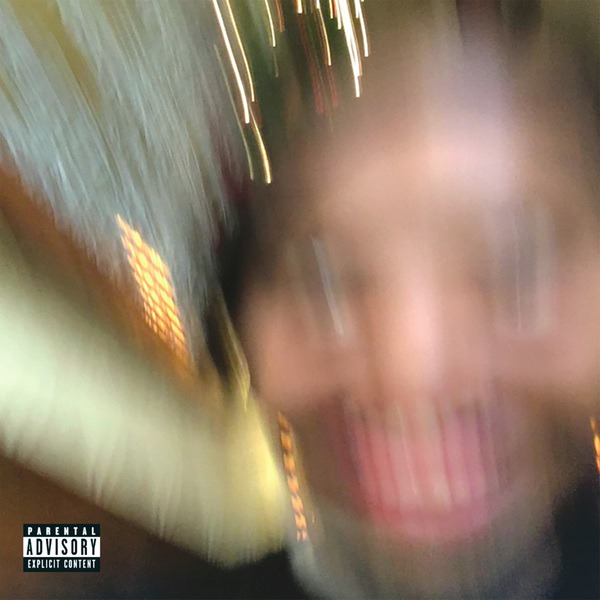 (Saving...) Earl Sweatshirt - Some Rap Songs Lyrics and Tracklist | Genius