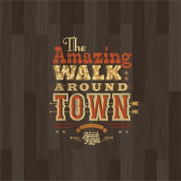 tumblr_m6lgdpIQ511rqiwd9o1_1280.jpg (1280×1281) #western #amazing #around #town #black #the #walk #keys