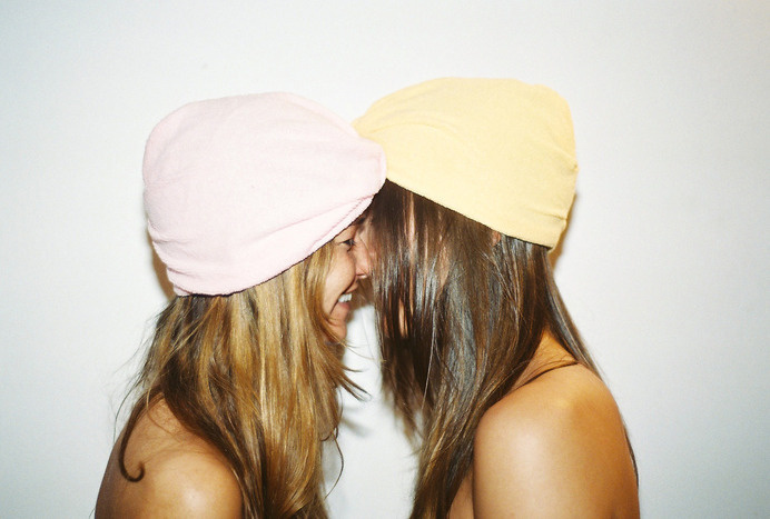 Dafy Hagai #portraits