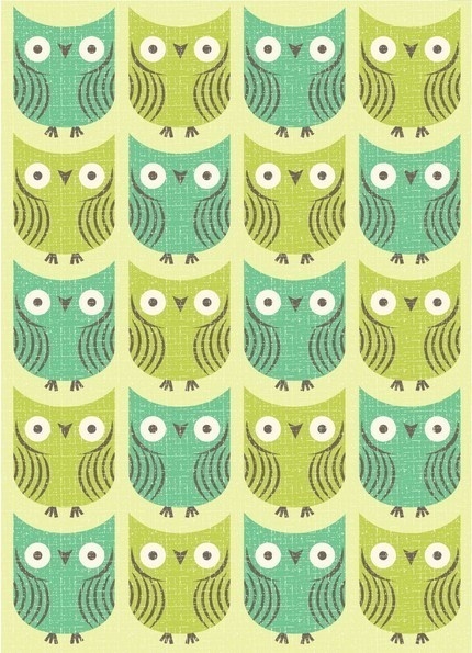40 motifs, textures et patterns àdécouvrir - Inspiration graphique #14 | BlogDuWebdesign