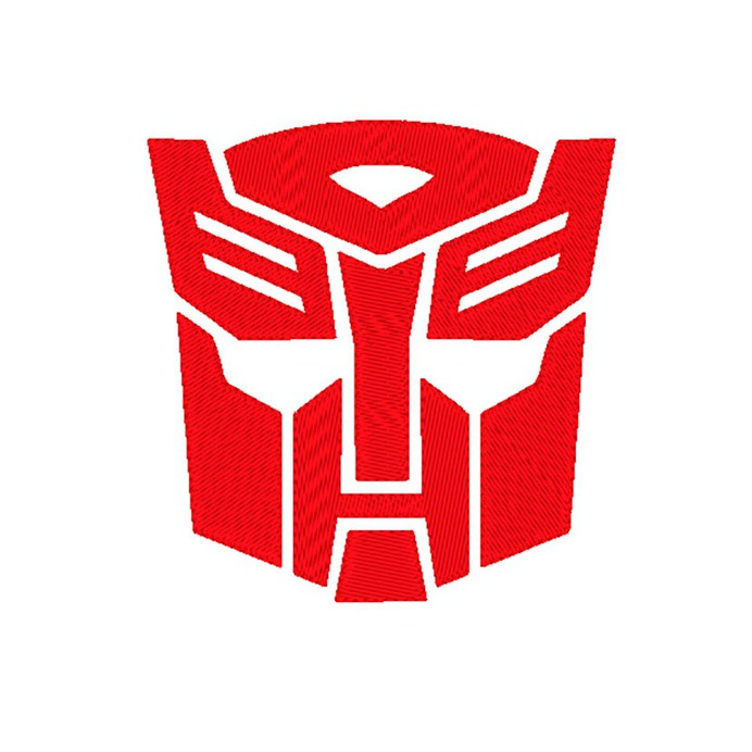 Autobots-Logo