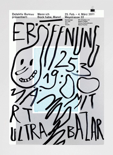DetektivBureau_Bock_4_2.gif 375×517 bildpunkter #poster