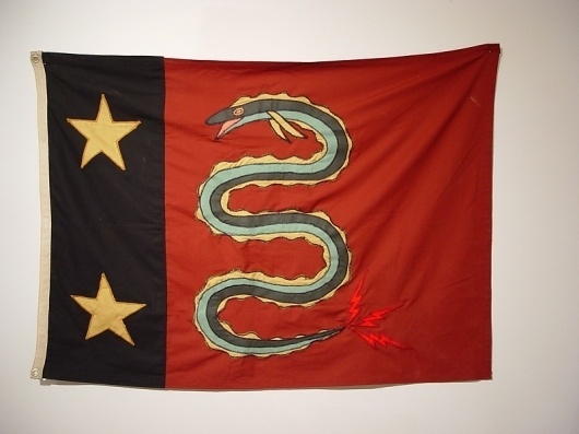 1-800x600.jpg (800×600) #flag #americana
