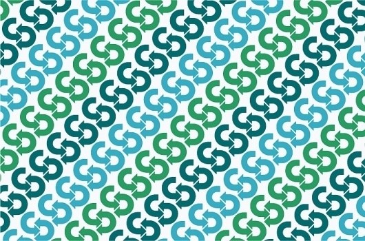 Stylo Design - Design & Digital Consultancy - Comparables Direct #brand #pattern