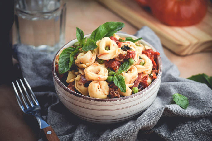 #food #photography