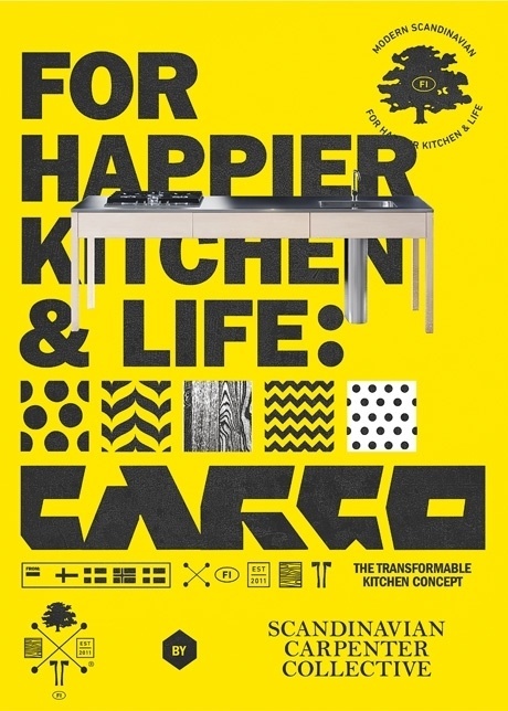 Tulokset – Vuoden Huiput 2011 #scandinavian #identity #poster #collective #carpenter