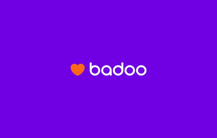 New Badoo identity