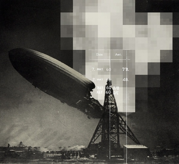 Graphic-ExchanGE - a selection of graphic projects #print #design #graphic