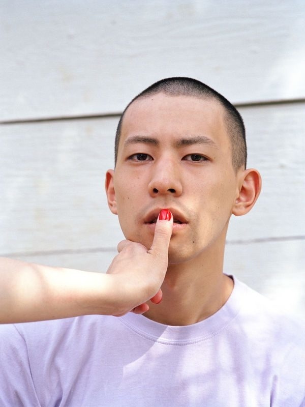 Photography by Pixy Liao (7)