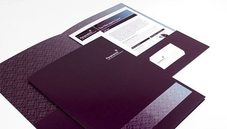 Graphic-ExchanGE - a selection of graphic projects - Reno Orange #print #identity #branding