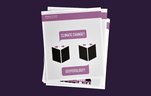 Gareth Hughes ‐ Portfolio #design #graphic