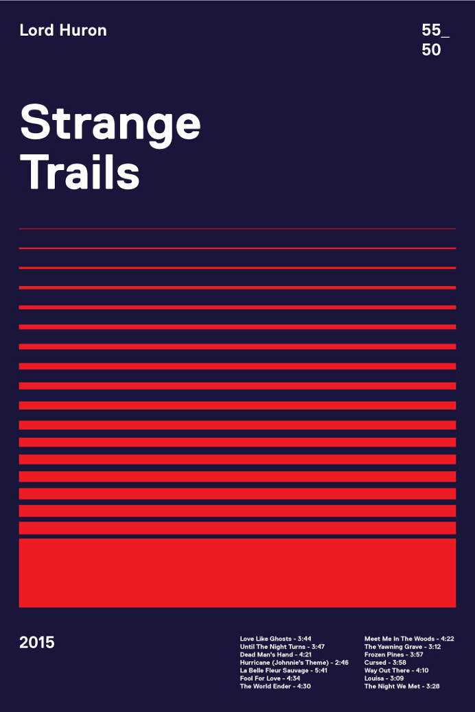 swissritual.ca #swissritual #graphic #design #minimal #music #grid #poster #swiss