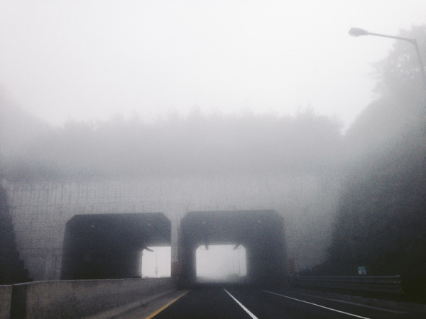 Tyler Myers | PICDIT #photo #photography