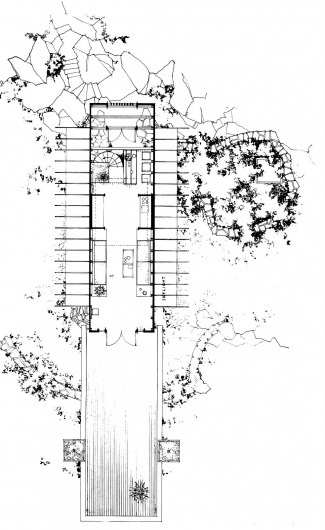 stoneflower_main+level+plan.jpg (image) #plan #jones #stoneflower #fay #architecture