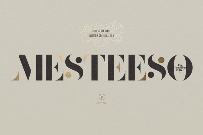 Weekly Inspiration for Designers #135 – Muzli -Design Inspiration