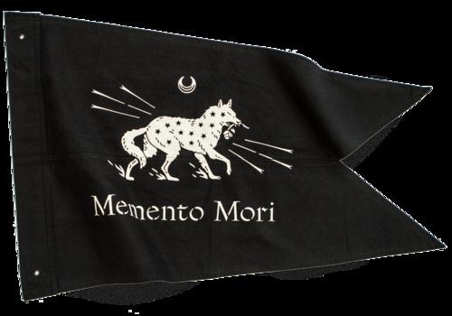 flag