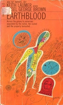 earthblood_cover.jpg.pagespeed.ce.twwS0m7pl9.jpg (JPEG Image, 270 × 450 pixels) #book #sci #fi #cover #illustration #typography