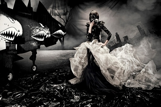 Splash-Calendar-2011-by-Tejal-Patni-October.jpg (800×533) #fashion #photography