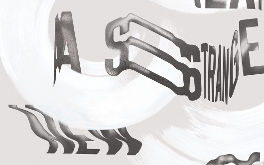 saw04.jpg (JPEG Image, 1600 × 1000 pixels) #type