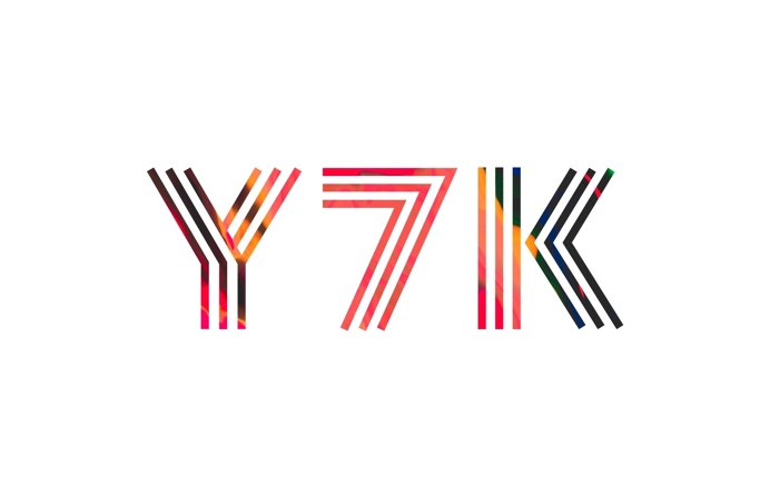 Y7K, inspiration N°421 published on The Gallery in date October 5th, 2015. #website