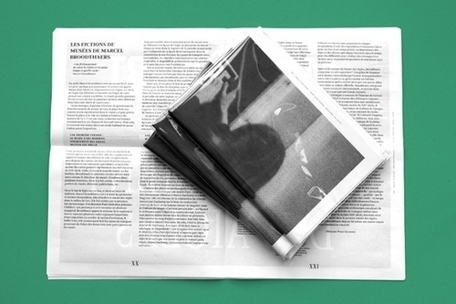 Vajza N'kuti #magazine