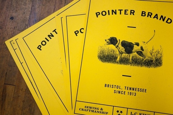 DanBlackman_PointerBrand_4 1824x1220 #brand #pointer