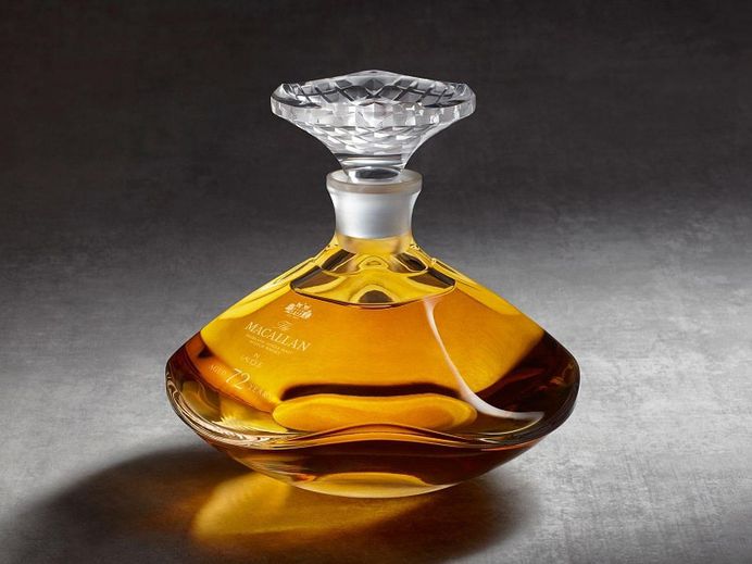 Macallan