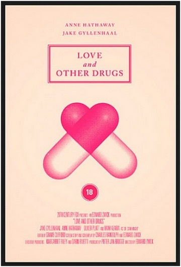 love.PNG (390×574) #heart #pink #drugs #poster #love #olly #moss