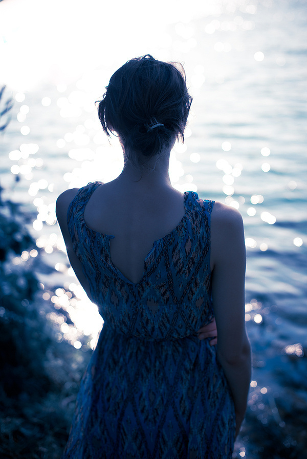 Portfolio by ~aufzehengehen on deviantART #people