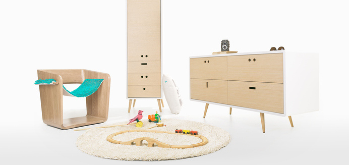 Eco-friendly furniture inspired by Portuguese traditions - HomeWorldDesign (15) #furniture #design #portugal
