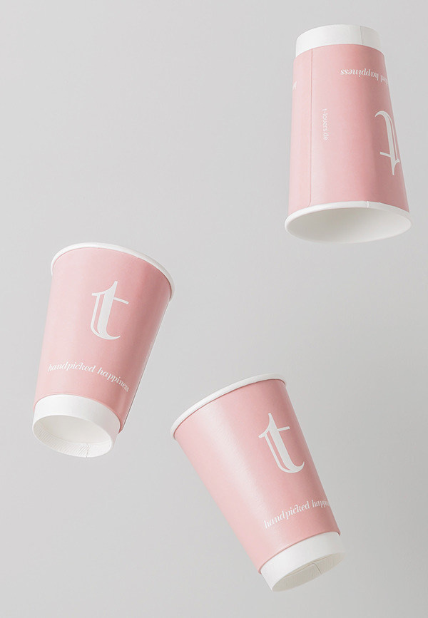 t on Behance #packaging